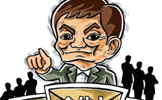 Appbot联合创始人Mc Gregor:理想合伙人在这个12个问题中!