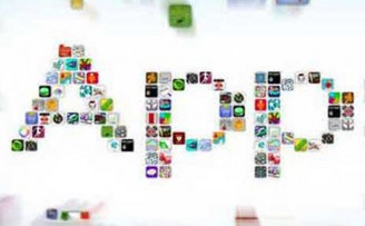 第一次做APP会遇到哪几个坑,你跳进去了吗?