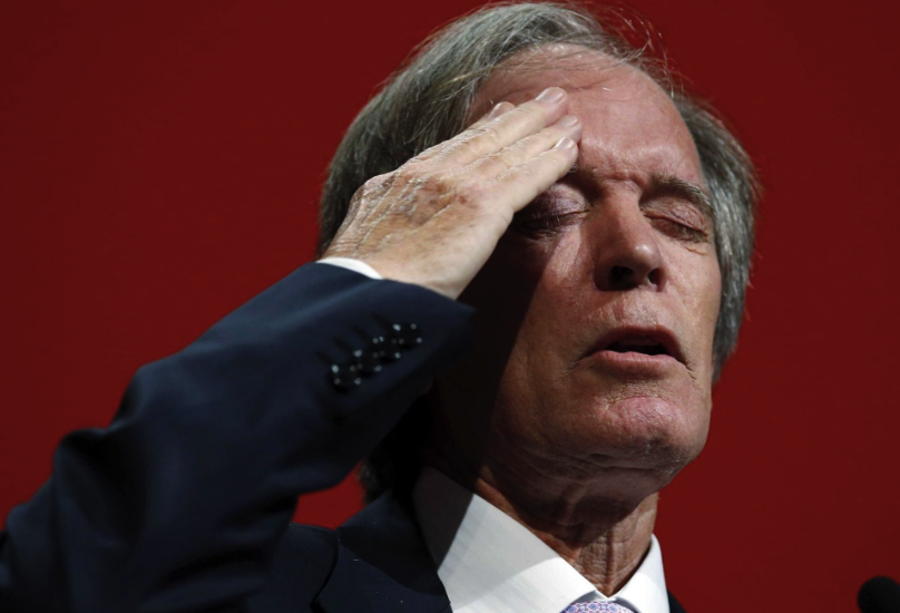 IdeaLab创始人Bill Gross：为什么创业会失败？5大因素里，它居然排第一！