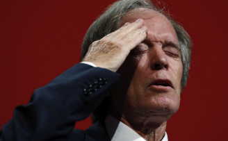 IdeaLab创始人Bill Gross:为什么创业会失败?5大因素里,它居然排第一!