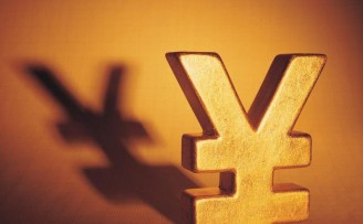 真格基金投资副总裁顾旻曼谈融资①:融资的6大雷区!