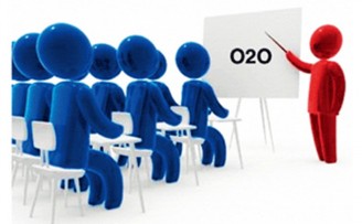 O2O产品的APP在3个不同阶段,该如何运营推广?