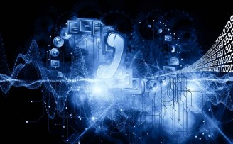 拿到上亿融资的这三家公司,有哪3个共同点?