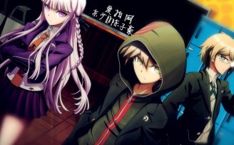 爱拍联合创始人兼CTO邹光先:创业七年,我对创业的七点思考