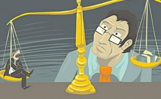 脉脉联合创始人张伟:脉脉做广告推广时考虑哪些因素?
