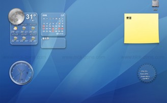 百度产品运营师白崎:用这5步,搞定工具类产品运营!