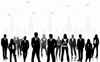 寻路记创始人陈旭:创业公司如何从0开始搭建团队?|思达派团队建设系列