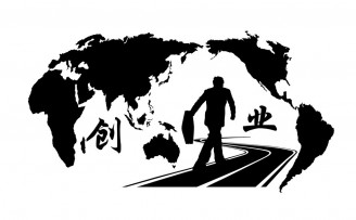 集合号创始人张儆:破解创业团队招人难?试试这三招!