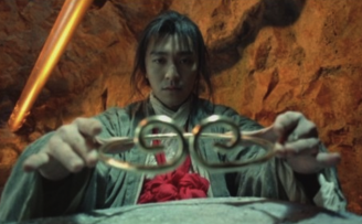 简单心理COO何峰:关于创业公司招人,我最认同的6句话!