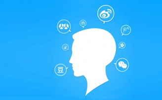 极路由联合创始人丁衣:社会化营销的5个关键点