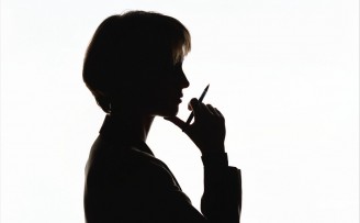 如何规避自我偏见?看看知名VC这四条“违背常理”的投资原则!