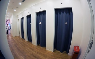 借势营销,创业企业必须要知道的5个原则