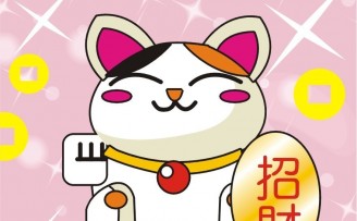 三板富创始人李保华:建设新三板垂直服务平台的3个能力建设