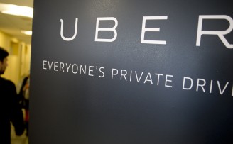 Uber市场总监:跨界玩转市场营销,Uber就这3招!