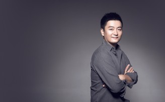 【VC百人会】高颜值的蝙蝠资本创始合伙人屈田:O2O的精髓是分享经济