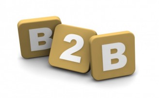 以太资本资深投资顾问卞恺灵:关于B2B行业融资的3个建议