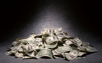 找融资被投资人打击怎么办?从这3个角度评估一下,再做结论!
