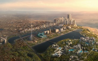 12个将改变商业的科技趋势