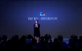 小饭桌1周年,如何打造“从0到1000”的创业者社群