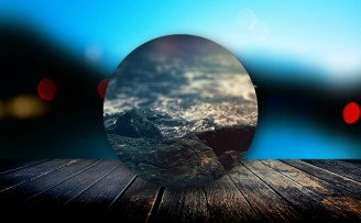 丰厚资本岳弢:创业要在思维认知上取得突破,试试这么做!