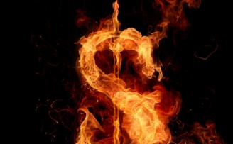 洪泰基金投资经理殷鹏:这8类项目永远拿不到我的钱!