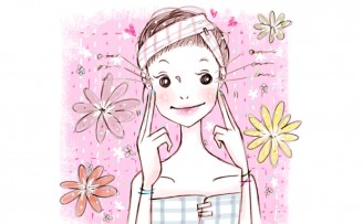 【Startup故事】蜜肤:17年皮肤科从业者如何走“互联网+”道路