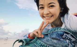 90后女生的创业日记16:为什么我现在认为运动健身O2O是个伪命题?