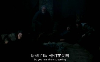 【“寒冬来袭?”怎么办】青山资本张野:投资人策略将面临如下调整……