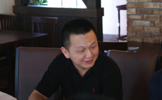 金沙江创投朱啸虎:为何早期VC追捧的项目不易跑出来?