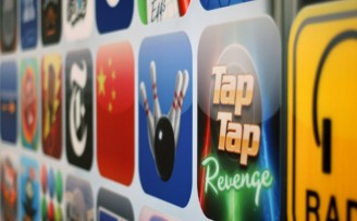 创业公司推广APP的10大误区