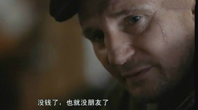 避开弯路！两个零起步O2O品牌创业实战总结出的20条“血”的教训