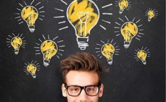 企业运营出了问题?或许你缺少的是“四维”思考力