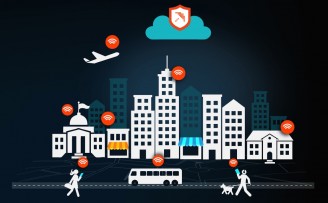 米仓资本张璠:O2O窗口期已过