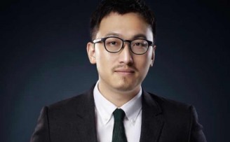 楼下100创始人季晓杨:O2O不死的3个关键因素