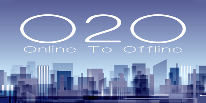 【O2O小败局系列】慢死还是快死？主动放弃用户的家电维修O2O——O2O创业小败局系列三，记录身边的死亡案例！