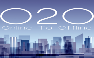 【O2O小败局系列】慢死还是快死?主动放弃用户的家电维修O2O——O2O创业小败局系列三,记录身边的死亡案例!