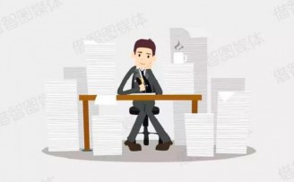 硅谷著名天使投资人:创业者不敢开除违规员工?就这6个借口!