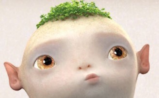 【Startup故事】奇迹曼特:大圣和胡巴梦想的背后