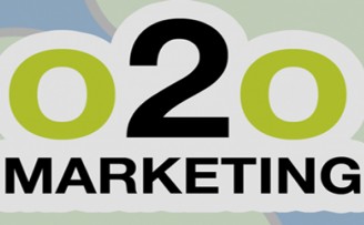 洋葱基金张本伟:在O2O领域创业,必须要注意这16个大坑!