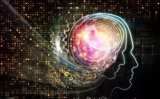 创业团队如何把控产品策略?达人给出的7条备忘录