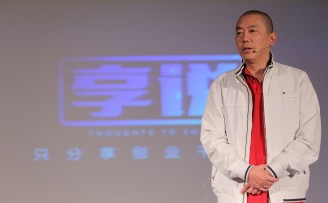 史玉柱赚500亿只靠7点:别人的成功经验都不能信