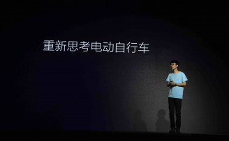 米仓资本合伙人张璠:云马受投资人追捧,是否意味着智能硬件窗口期打开?
