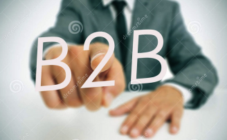 光速创投王京:B2B领域投资存在三个误区
