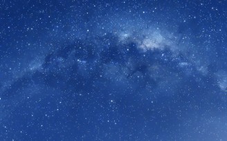 揭秘天星资本大金控版图:锁定新目标海际证券