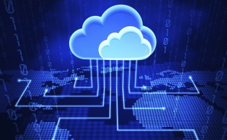 【创业故事】黑客的创业故事——Ucloud季昕华讲述为何从安全领域进入云端创业