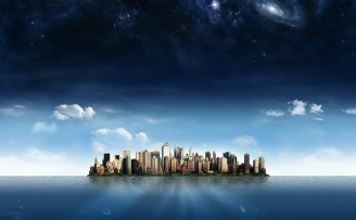 社区O2O,成败取决于是否做好这三大体系