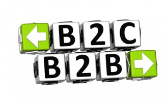 运营好B2B电商?你必须知道这五个必备的要点!