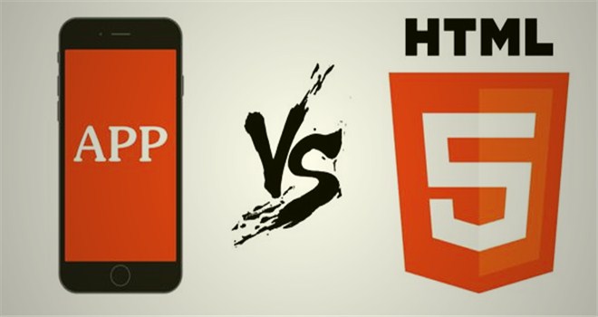 HTML5、微信、还是APP，创业寒冬如何选择？