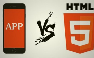 HTML5、微信、还是APP,创业寒冬如何选择?