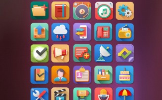 为什么你的 App 没人用?请按这8条逐一对照